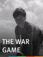 Watch The War Game 1channel
