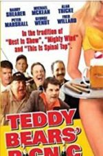 Watch Teddy Bears\' Picnic 1channel