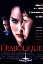 Watch Diabolique 1channel