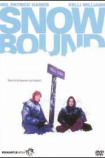 Watch Snowbound The Jim and Jennifer Stolpa Story 1channel