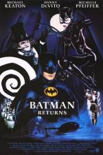 Watch Batman Returns 1channel