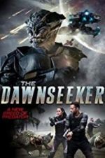 Watch The Dawnseeker 1channel