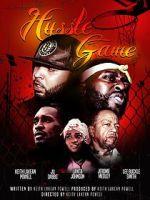 Watch Hussle Game 1channel