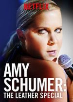 Watch Amy Schumer: The Leather Special (TV Special 2017) 1channel
