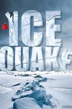 Watch Ice Quake 1channel