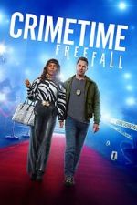 Watch CrimeTime: Freefall 1channel