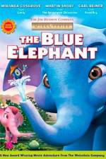 Watch The Blue Elephant 1channel