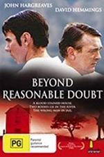 Watch Beyond Reasonable Doubt 1channel