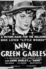 Watch Anne of Green Gables 1channel