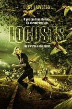 Watch Locusts 1channel