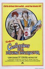 Watch Confessions of a Driving Instructor 1channel