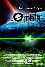 Watch Ombis: Alien Invasion 1channel