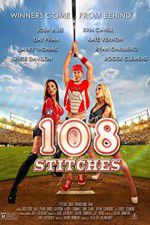 Watch 108 Stitches 1channel