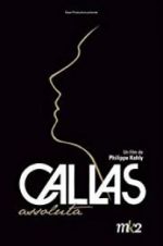Watch Callas assoluta 1channel