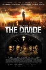 Watch The Divide 1channel