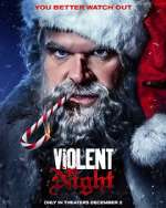 Watch Violent Night 1channel