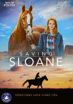 Watch Saving Sloane 1channel