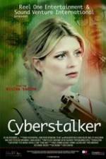 Watch Cyberstalker 1channel