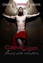 Watch Corpus Christi: Playing with Redemption 1channel