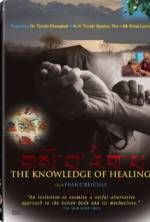 Watch The Knowledge of Healing 1channel