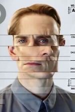 Watch The Peter Weyland Files: Happy Birthday, David 1channel