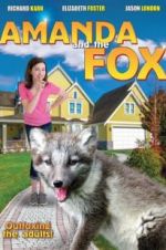 Watch Amanda and the Fox 1channel