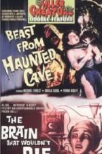 Watch Beast from Haunted Cave 1channel
