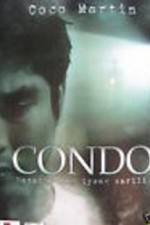 Watch Condo 1channel