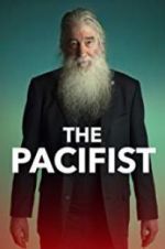 Watch The Pacifist 1channel