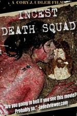 Watch Incest Death Squad 1channel