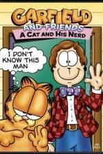 Watch Garfield & Friends: A Cat and His Nerd 1channel