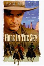 Watch The Ranger, the Cook and a Hole in the Sky 1channel