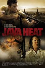 Watch Java Heat 1channel