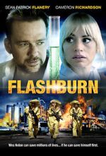 Watch Flashburn 1channel
