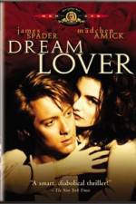Watch Dream Lover 1channel