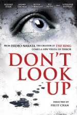 Watch Don't Look Up 1channel