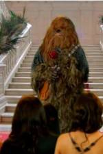 Watch The Bachelor: Chewbacca 1channel