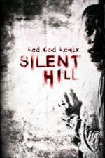 Watch Silent Hill: Red God Remix (FanEdit) 1channel