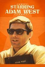 Watch Starring Adam West 1channel