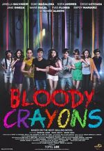 Watch Bloody Crayons 1channel