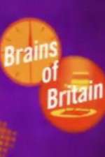 Watch Brains of Britain or How Quizzing Became Cool 1channel