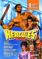 Watch Hercules the Avenger 1channel