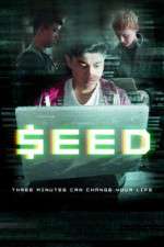 Watch Seed 1channel