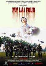 Watch My Lai Four 1channel
