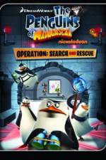 Watch Penguins Of Madagascar: Operation Search and Rescue 1channel