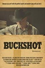 Watch Buckshot 1channel