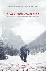 Watch Black Mountain Side 1channel