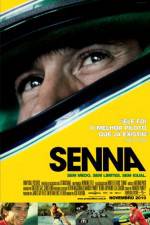 Watch Senna 1channel