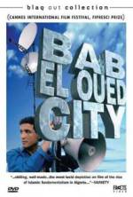 Watch Bab El-Oued City 1channel