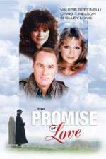 Watch The Promise of Love 1channel